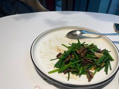 -花城苑广府菜(侨鑫店)