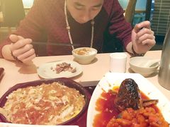 -六千馆(花都店)