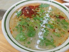 -三中高皇羊肉馆