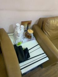 -云南吴氏嘉美医疗美容医院