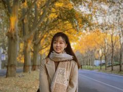 -河南省黄河迎宾馆