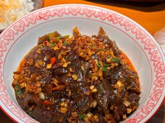 -陈家婆的菜(梅溪湖店)