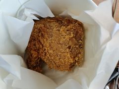 -德克士(聚银时代店)