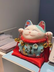 -Cream88颜皮肤管理中心