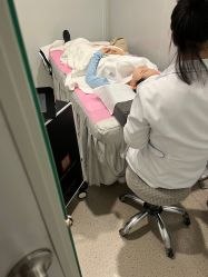 -苑苑vbeauty科技美容SPA