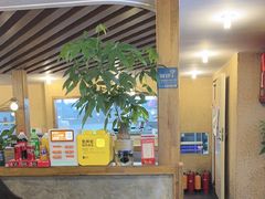 -荣记潮汕牛肉火锅(仙鹤街店)