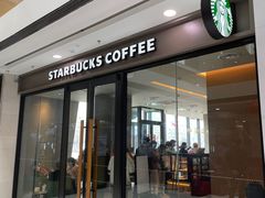 -万达广场(菏泽牡丹店)