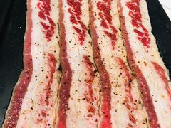 -花味烤肉·拌饭(庐阳万象汇店)