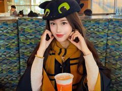 -哈蒙德餐厅