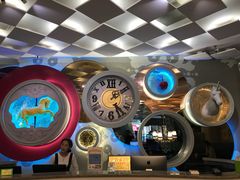 -米乐星世界KTV(汇智国际商业中心店)