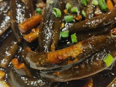 炒软兜-双东酒店(东关街店)