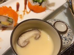 -文立新麻辣烫(合生汇21街区店)