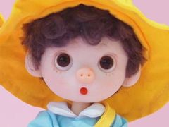 -左撇子私房面