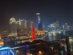 -罗斯福色戒酒吧(外滩店)