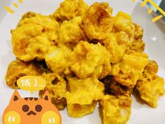 -席家花园(巨鹿花园店)