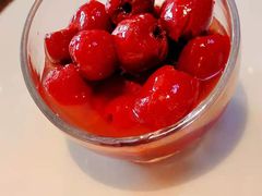 -大海碗·京菜炸酱面(雍和宫店)