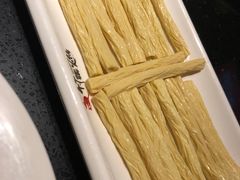 -竹犇番茄火锅(长风街店)