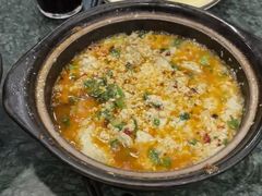 -阿龙酒煲(海宁新苑路店)