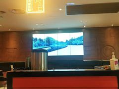 -新石器烤肉(南站店)
