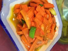 原味缘菜馆-原味缘菜馆