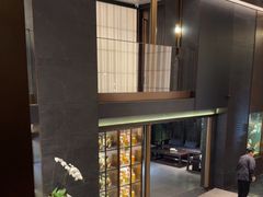 -浩运·海鲜青岛菜·海胆水饺(石老人店)