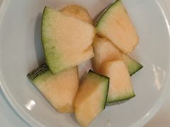 -蛙功夫(福州仓山万达店)