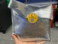 -安悦煎饼(河北店)