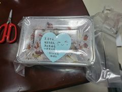 -一起吃小龙虾·海鲜(海珠店)