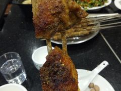-来顺成饭庄