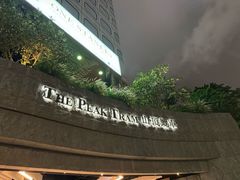 -山顶缆车