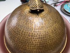 -农乐园食府(梅城镇店)