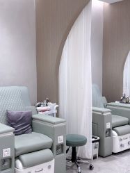 -星和深湾荟医疗美容