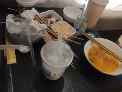 -金色印象·4K影院式足体养生(金沙店)