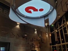 -为什么牛潮汕牛肉火锅(中信广场店)
