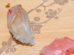 -隐味(金盛时代店)