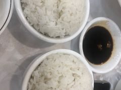 -江海酒家(赤岗店)