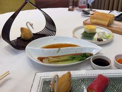 -胜记酒家·精致线(君汇店)