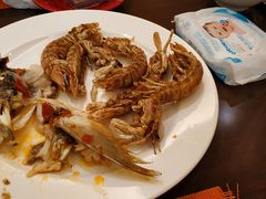 -天台泰和开元名都大酒·地中海咖啡厅