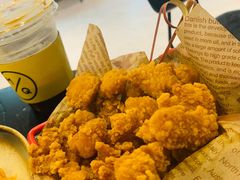 -明谦·Coffee&Cocktail Bar(美您公园店)