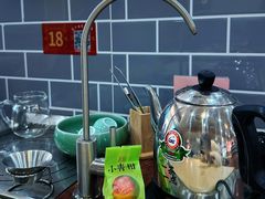 -一茶一点(海景店)