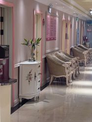 点击看大图 -北京俪婴妇产医院(朝阳大悦城店)