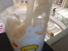 -快乐柠檬happylemon(印象城店)