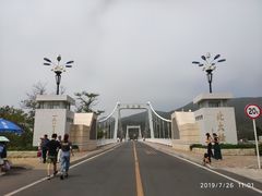 -燕窝岭