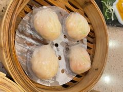 -点都德(聚福楼店)