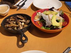-TIAGO HOME KITCHEN(王府中环店)