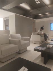 -上海时光整形外科医院