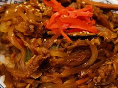 -村上一屋(回龙观店)