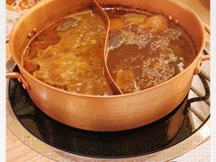 -伊豆野菜村(大族广场店)