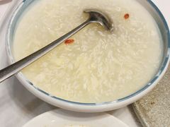-解家河南菜(华山路店)