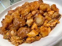 -登瀛楼(鼓楼店)